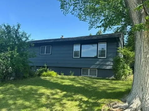 765 Rose Place Roseville MN 55113