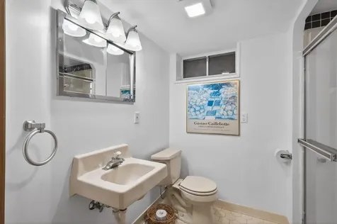 765 Rose Place Roseville MN 55113