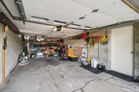 765 Rose Place Roseville MN 55113