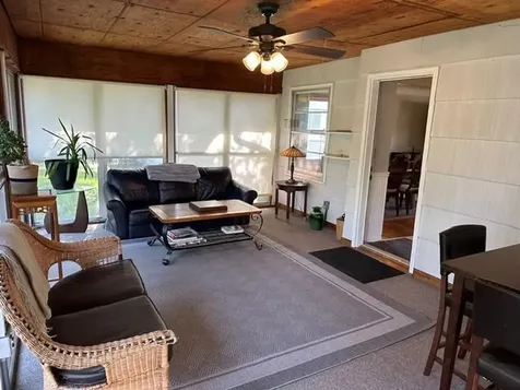 765 Rose Place Roseville MN 55113