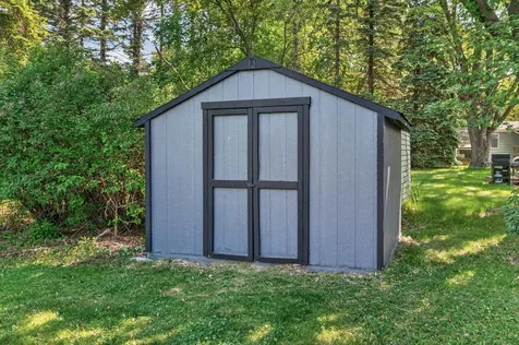 765 Rose Place Roseville MN 55113