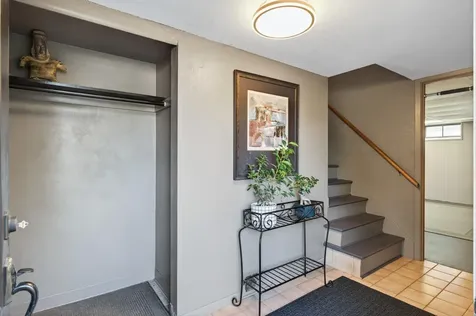 765 Rose Place Roseville MN 55113