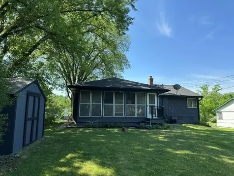 765 Rose Place Roseville MN 55113
