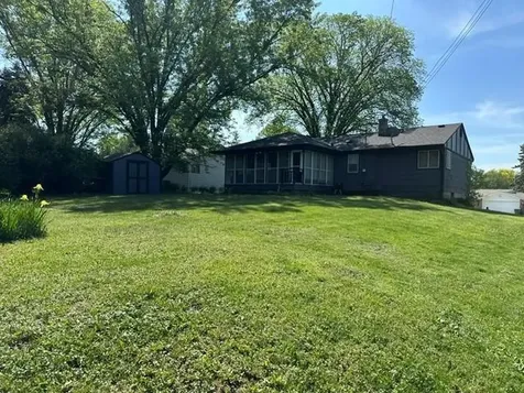 765 Rose Place Roseville MN 55113