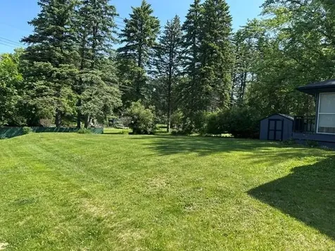 765 Rose Place Roseville MN 55113