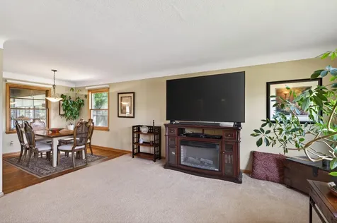 765 Rose Place Roseville MN 55113