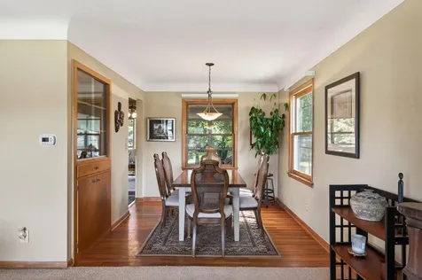 765 Rose Place Roseville MN 55113