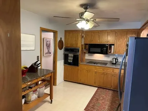 765 Rose Place Roseville MN 55113