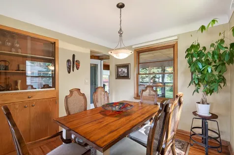 765 Rose Place Roseville MN 55113