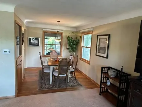 765 Rose Place Roseville MN 55113