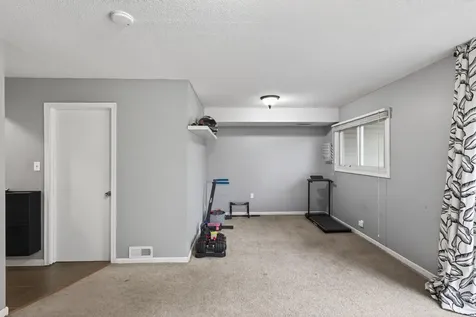 841 Evergreen Circle Burnsville MN 55337