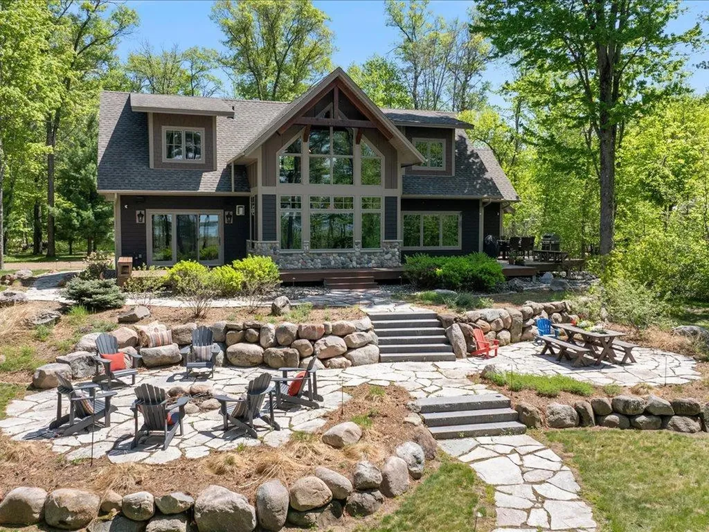 24089 Fork Lane Merrifield MN 56465