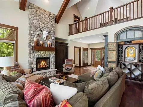24089 Fork Lane Merrifield MN 56465