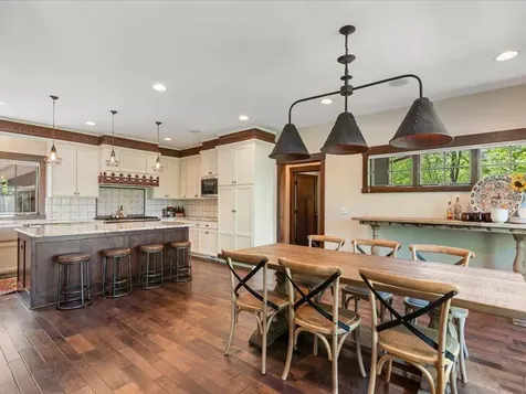 24089 Fork Lane Merrifield MN 56465