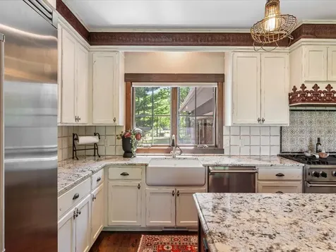 24089 Fork Lane Merrifield MN 56465