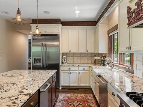 24089 Fork Lane Merrifield MN 56465