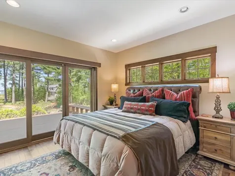 24089 Fork Lane Merrifield MN 56465