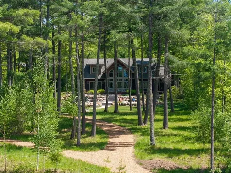 24089 Fork Lane Merrifield MN 56465