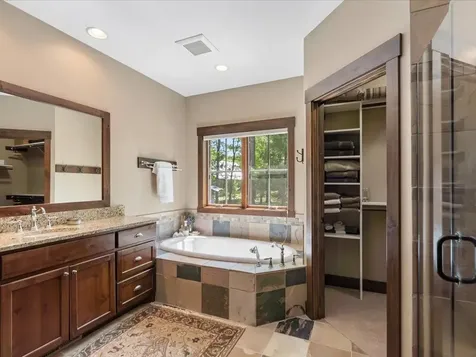 24089 Fork Lane Merrifield MN 56465