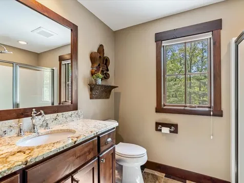 24089 Fork Lane Merrifield MN 56465