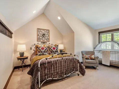 24089 Fork Lane Merrifield MN 56465