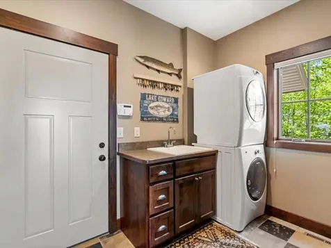 24089 Fork Lane Merrifield MN 56465