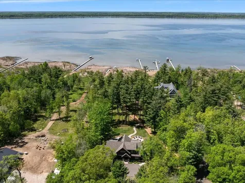 24089 Fork Lane Merrifield MN 56465