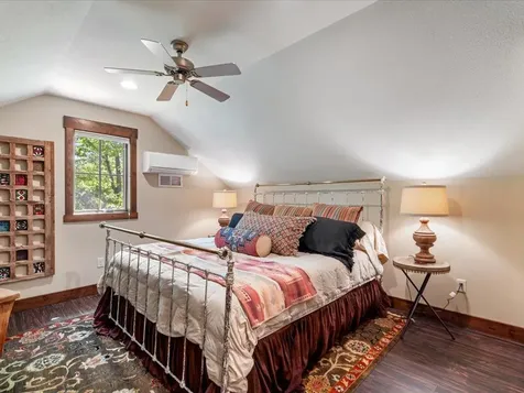 24089 Fork Lane Merrifield MN 56465