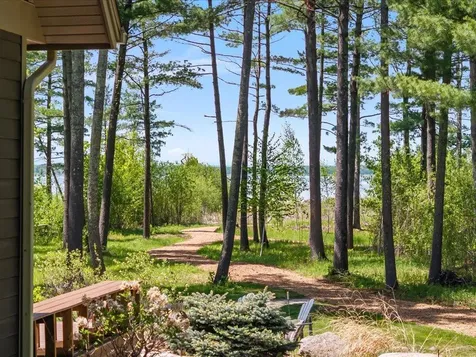 24089 Fork Lane Merrifield MN 56465