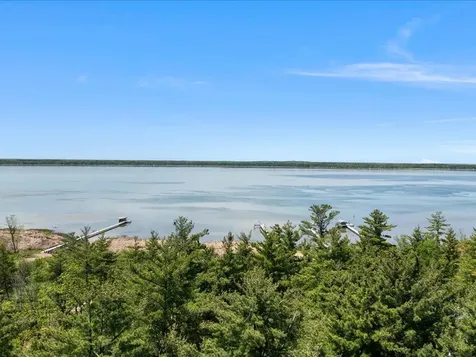 24089 Fork Lane Merrifield MN 56465
