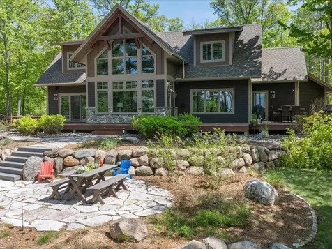 24089 Fork Lane Merrifield MN 56465
