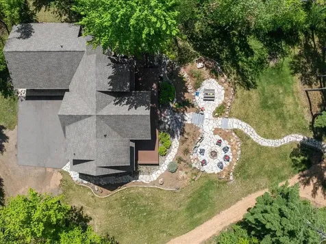 24089 Fork Lane Merrifield MN 56465