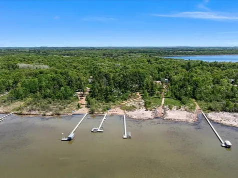 24089 Fork Lane Merrifield MN 56465