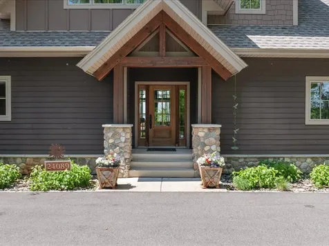 24089 Fork Lane Merrifield MN 56465