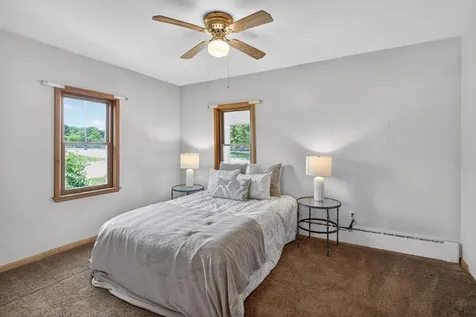 515 N Cedar Street Chaska MN 55318