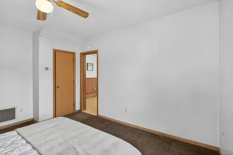 515 N Cedar Street Chaska MN 55318