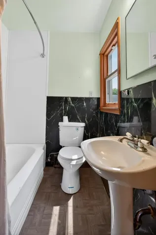 515 N Cedar Street Chaska MN 55318