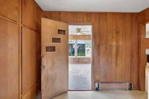 515 N Cedar Street Chaska MN 55318