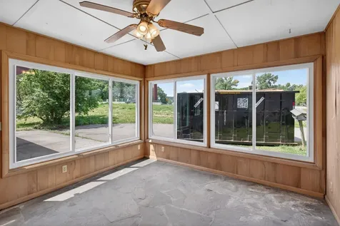 515 N Cedar Street Chaska MN 55318