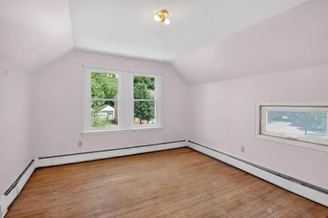 515 N Cedar Street Chaska MN 55318