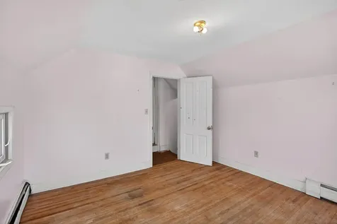 515 N Cedar Street Chaska MN 55318
