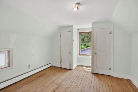 515 N Cedar Street Chaska MN 55318
