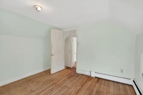 515 N Cedar Street Chaska MN 55318