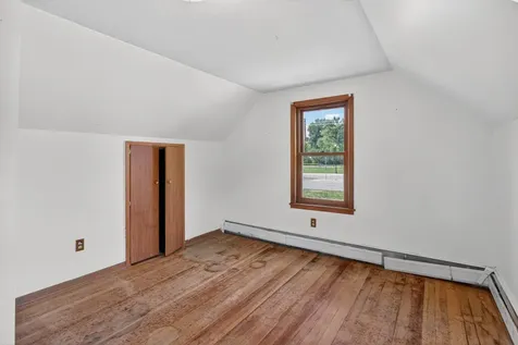 515 N Cedar Street Chaska MN 55318