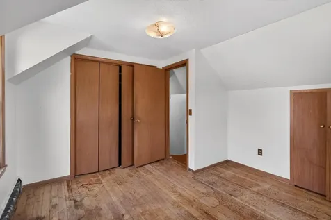 515 N Cedar Street Chaska MN 55318