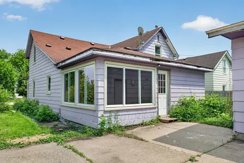 515 N Cedar Street Chaska MN 55318