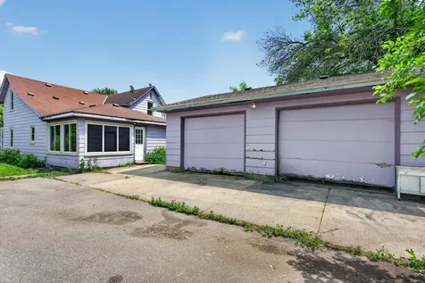515 N Cedar Street Chaska MN 55318