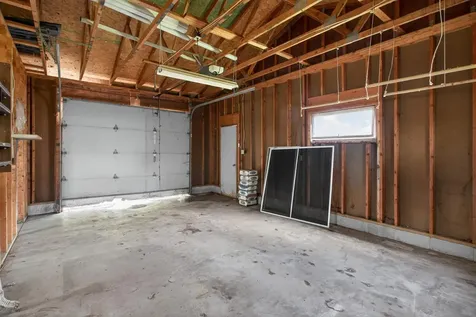 515 N Cedar Street Chaska MN 55318