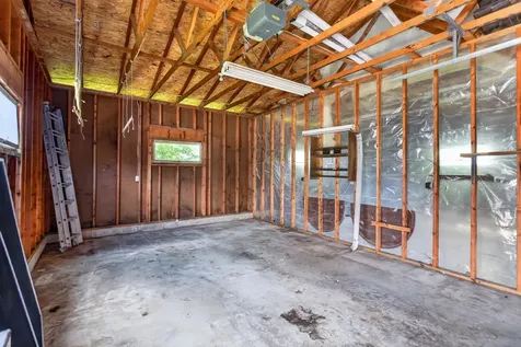 515 N Cedar Street Chaska MN 55318