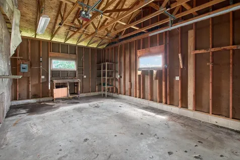 515 N Cedar Street Chaska MN 55318